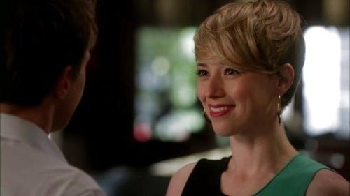 Photo from Revenge