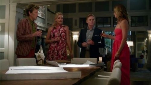 Photo from Revenge