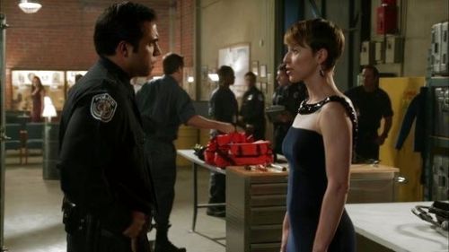 Photo from Revenge