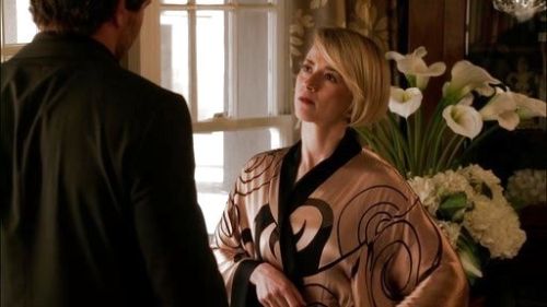 Photo from Revenge