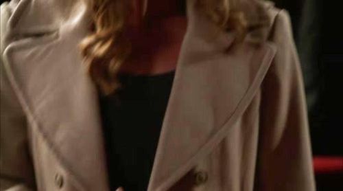 Photo from Revenge