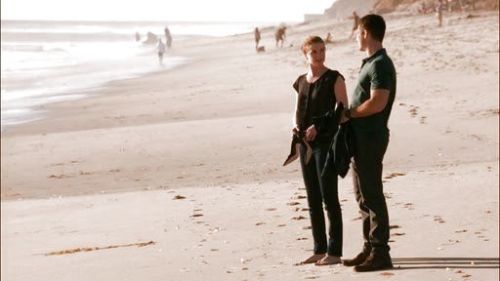 Photo from Revenge