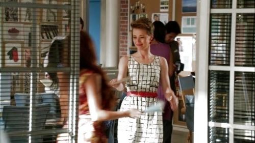 Photo from Revenge
