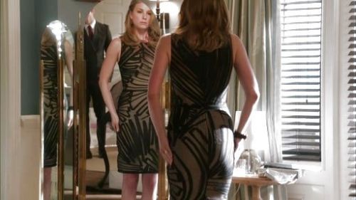 Photo from Revenge