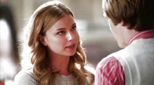 Photo from Revenge