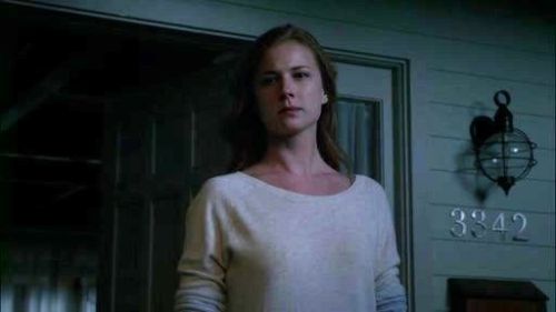 Photo from Revenge