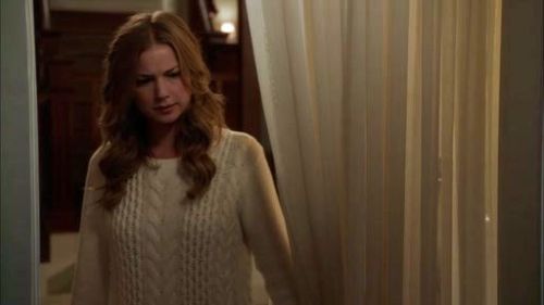 Photo from Revenge