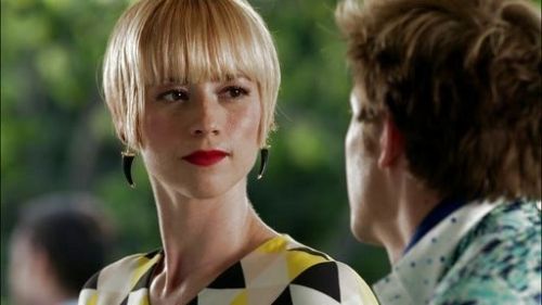 Photo from Revenge