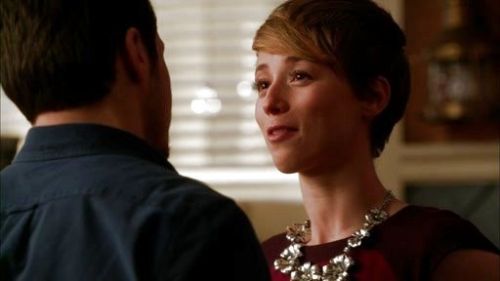 Photo from Revenge