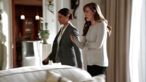 Photo from Revenge