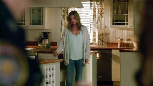 Photo from Revenge