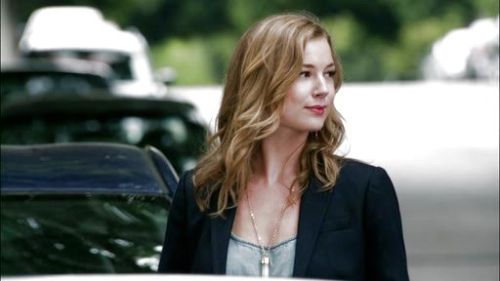 Photo from Revenge