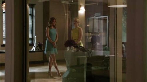 Photo from Revenge