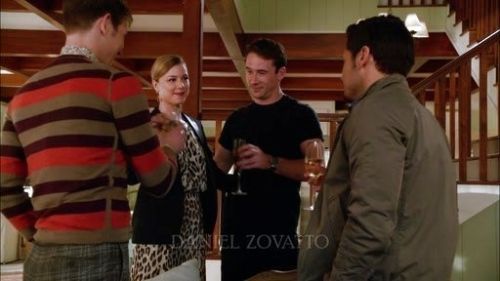 Photo from Revenge