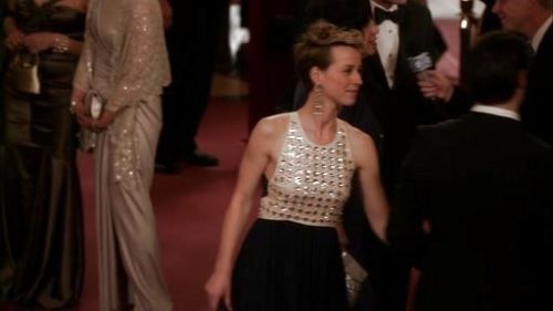 Photo from Revenge