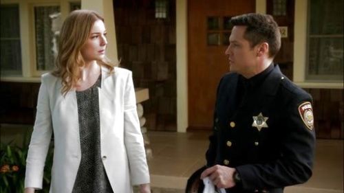 Photo from Revenge