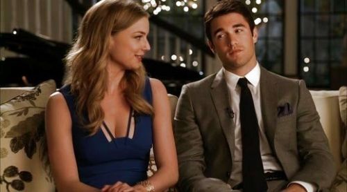 Photo from Revenge
