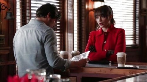 Photo from Revenge