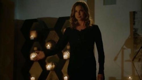 Photo from Revenge
