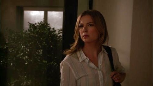 Photo from Revenge
