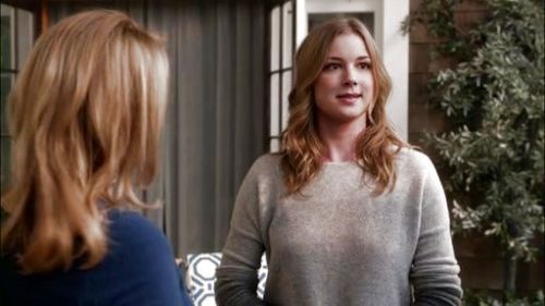 Photo from Revenge