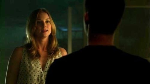 Photo from Revenge