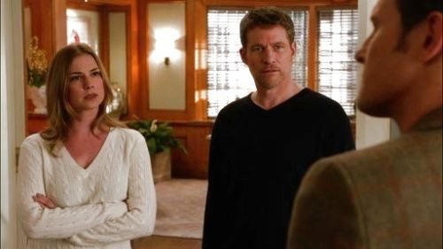 Photo from Revenge
