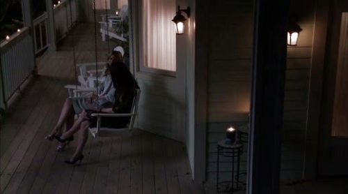 Photo from Revenge