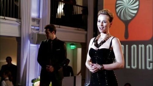 Photo from Revenge