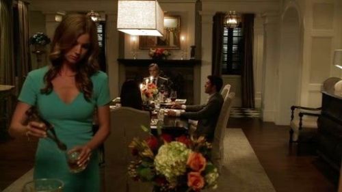Photo from Revenge