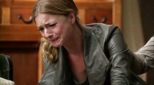 Photo from Revenge