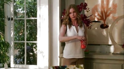 Photo from Revenge