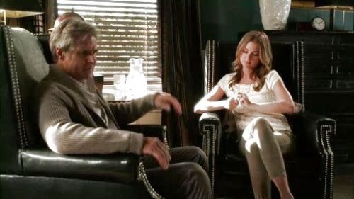 Photo from Revenge