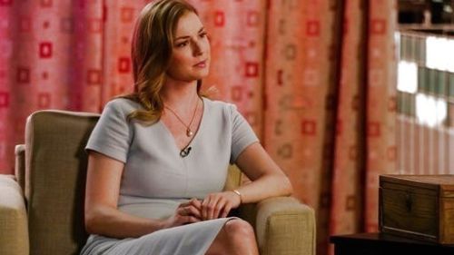 Photo from Revenge