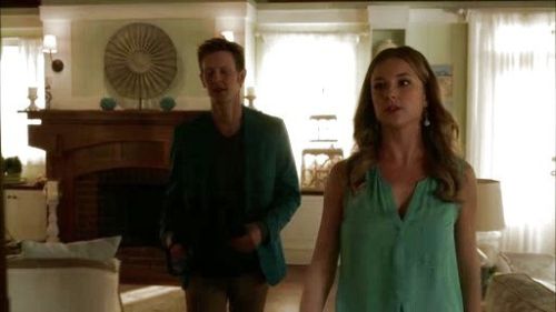 Photo from Revenge