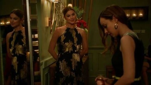 Photo from Revenge