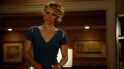 Photo from Revenge