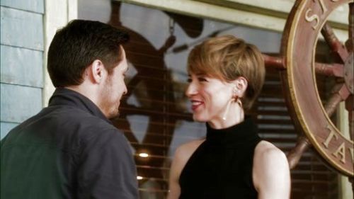 Photo from Revenge