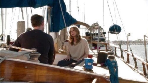 Photo from Revenge