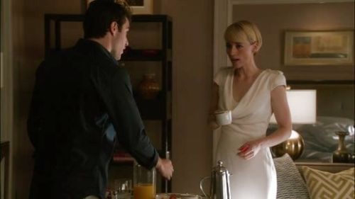 Photo from Revenge