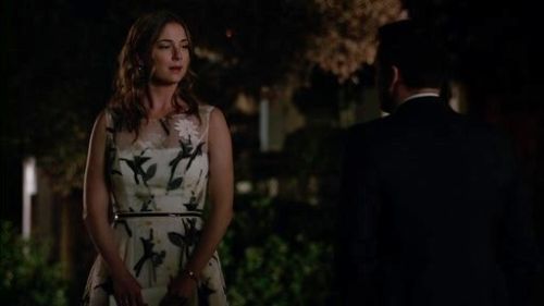 Photo from Revenge