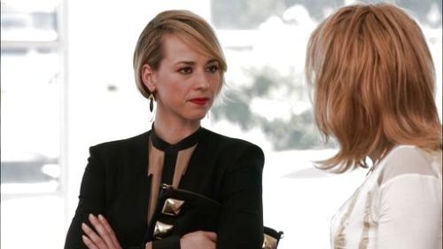 Photo from Revenge