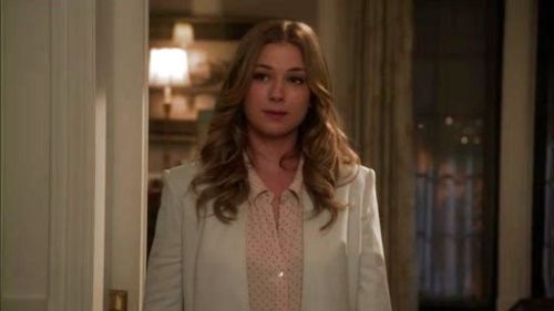 Photo from Revenge