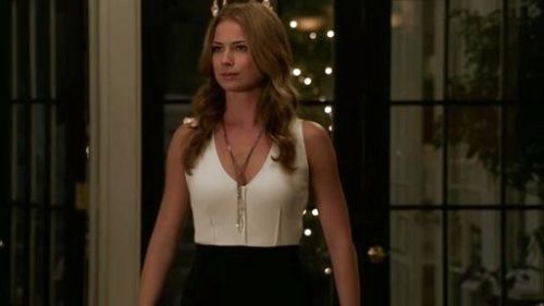 Photo from Revenge