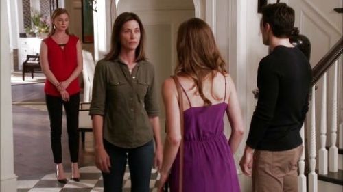 Photo from Revenge