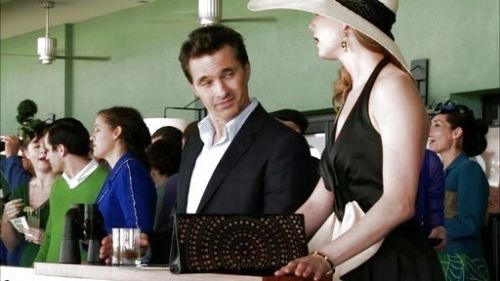 Photo from Revenge
