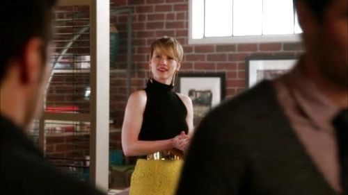 Photo from Revenge