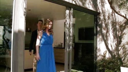 Photo from Revenge