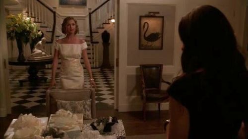 Photo from Revenge