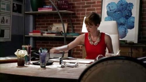 Photo from Revenge